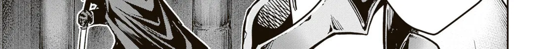 Read Blade & Bastard chapter 10.2 image 32 on Lezhin