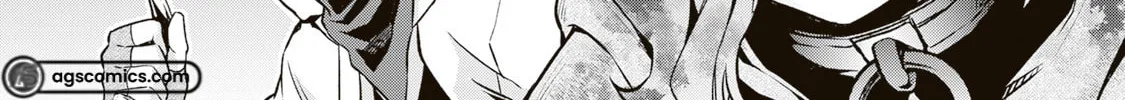 Read Blade & Bastard chapter 10.2 image 6 on Lezhin