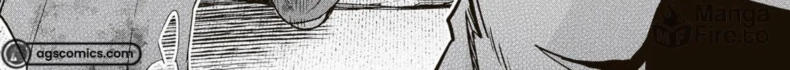 Read Blade & Bastard chapter 10.2 image 8 on Lezhin