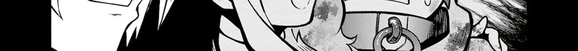 Read Blade & Bastard chapter 10 image 13 on Lezhin