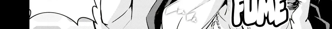 Read Blade & Bastard chapter 10 image 21 on Lezhin