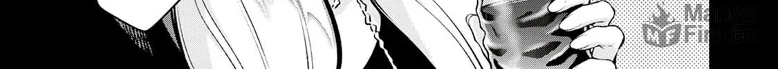 Read Blade & Bastard chapter 10 image 23 on Lezhin