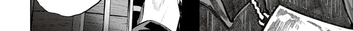 Read Blade & Bastard chapter 10 image 25 on Lezhin