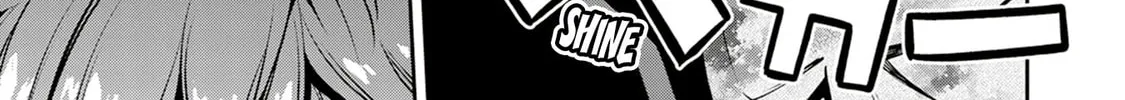 Read Blade & Bastard chapter 10 image 27 on Lezhin