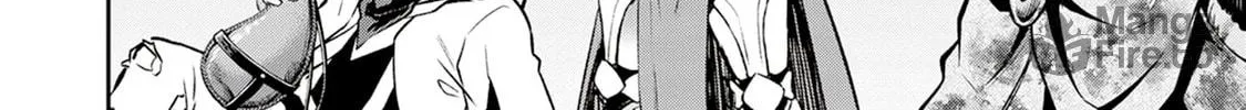 Read Blade & Bastard chapter 10 image 29 on Lezhin