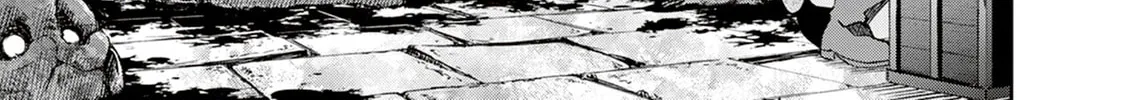 Read Blade & Bastard chapter 10 image 3 on Lezhin