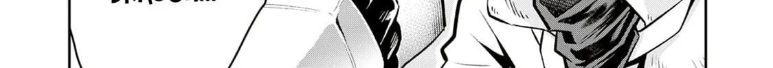 Read Blade & Bastard chapter 10 image 31 on Lezhin