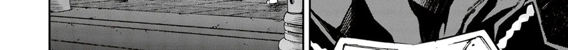 Read Blade & Bastard chapter 10 image 33 on Lezhin