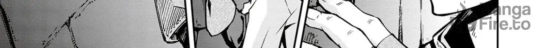 Read Blade & Bastard chapter 10 image 35 on Lezhin