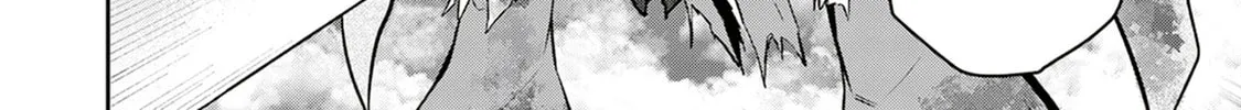 Read Blade & Bastard chapter 10 image 37 on Lezhin