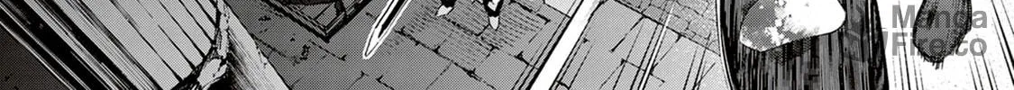 Read Blade & Bastard chapter 10 image 39 on Lezhin
