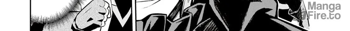 Read Blade & Bastard chapter 10 image 41 on Lezhin