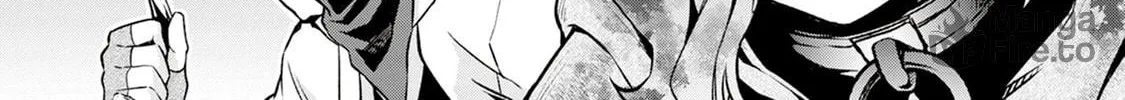 Read Blade & Bastard chapter 10 image 47 on Lezhin
