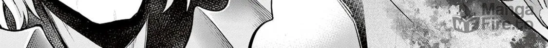Read Blade & Bastard chapter 10 image 5 on Lezhin