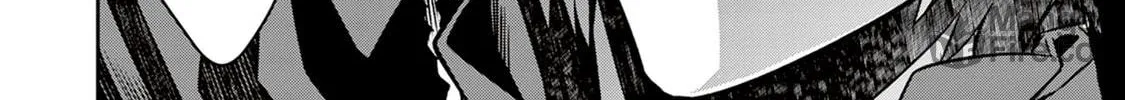 Read Blade & Bastard chapter 10 image 53 on Lezhin