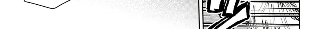 Read Blade & Bastard chapter 10 image 55 on Lezhin