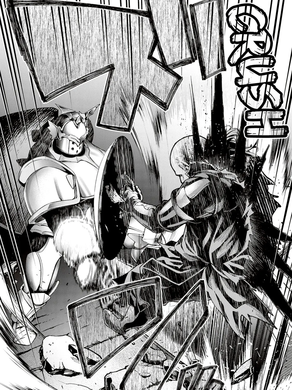 Read Blade & Bastard chapter 10 image 56 on Lezhin