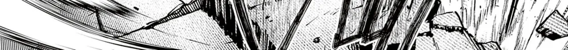 Read Blade & Bastard chapter 10 image 57 on Lezhin
