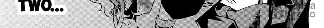 Read Blade & Bastard chapter 10 image 59 on Lezhin
