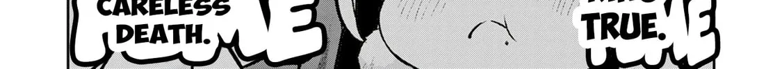 Read Blade & Bastard chapter 10 image 61 on Lezhin