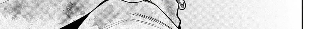 Read Blade & Bastard chapter 10 image 63 on Lezhin