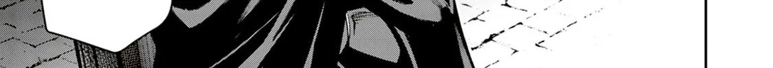 Read Blade & Bastard chapter 10 image 7 on Lezhin
