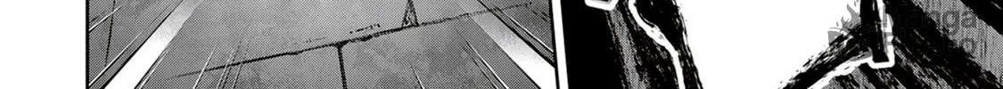 Read Blade & Bastard chapter 10 image 71 on Lezhin
