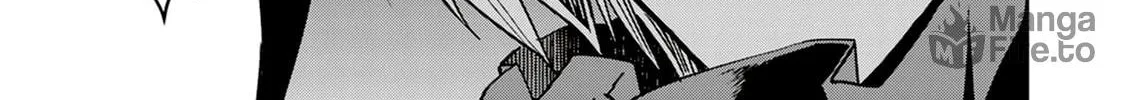 Read Blade & Bastard chapter 10 image 77 on Lezhin