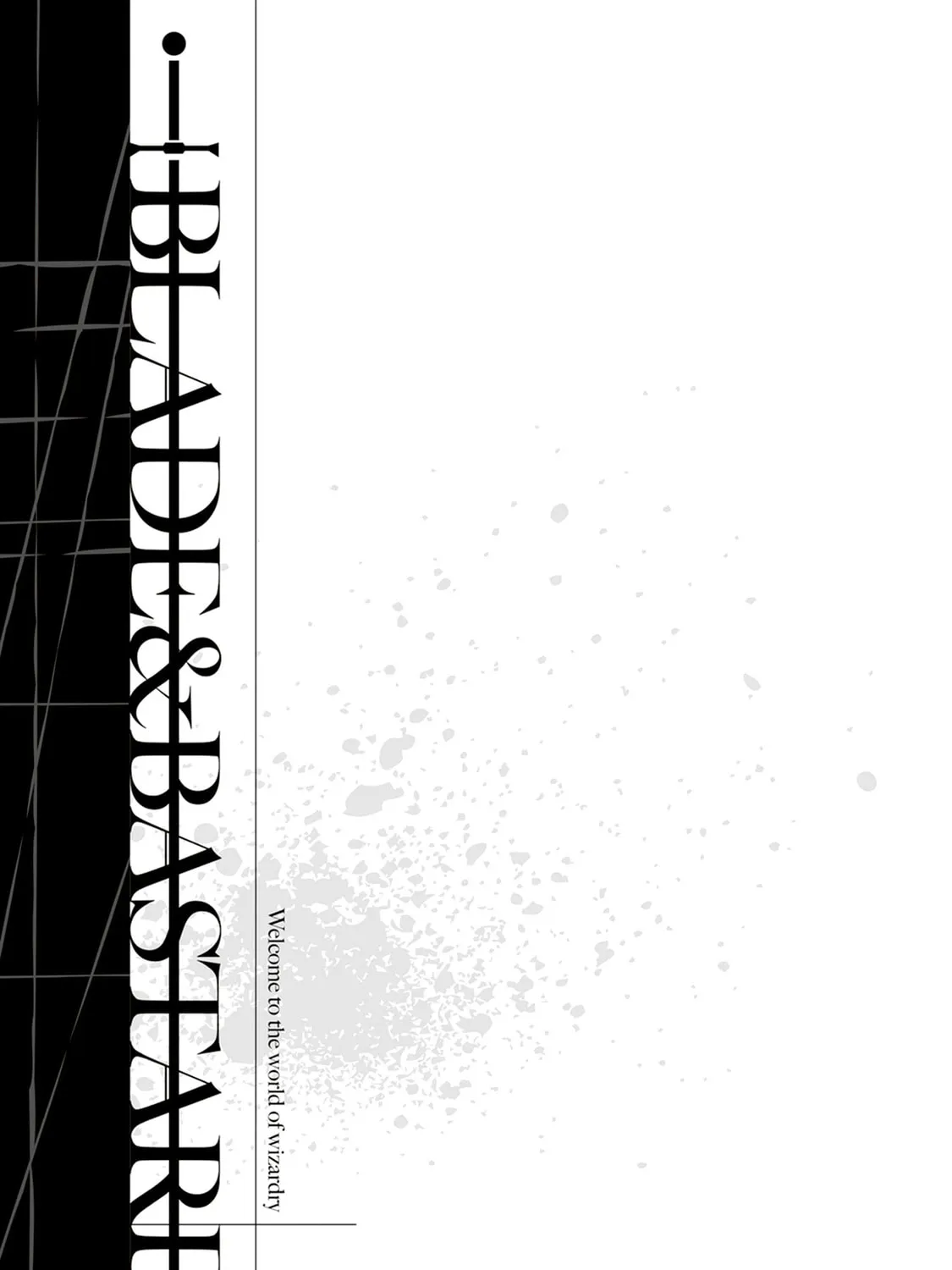 Read Blade & Bastard chapter 10 image 80 on Lezhin