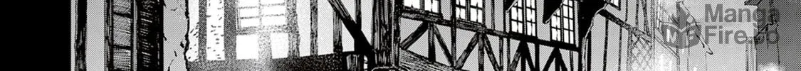 Read Blade & Bastard chapter 10 image 9 on Lezhin