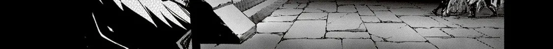 Read Blade & Bastard chapter 11 image 103 on Lezhin