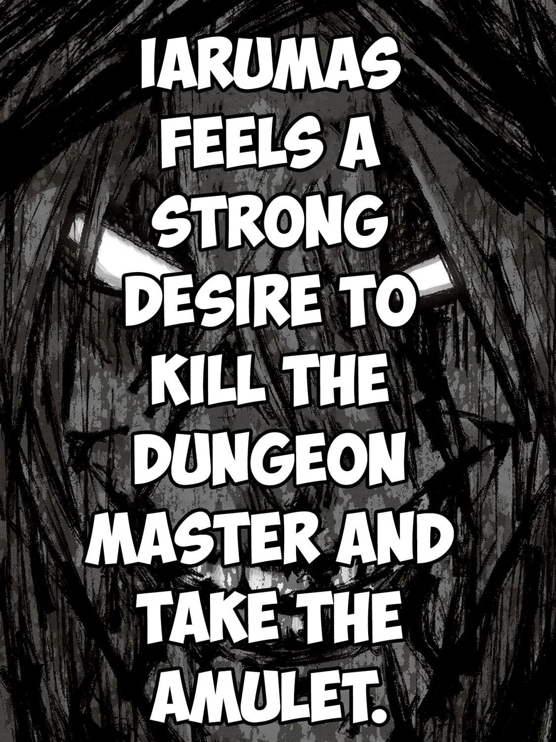 Read Blade & Bastard chapter 11 image 108 on Lezhin