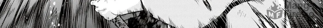 Read Blade & Bastard chapter 11 image 11 on Lezhin