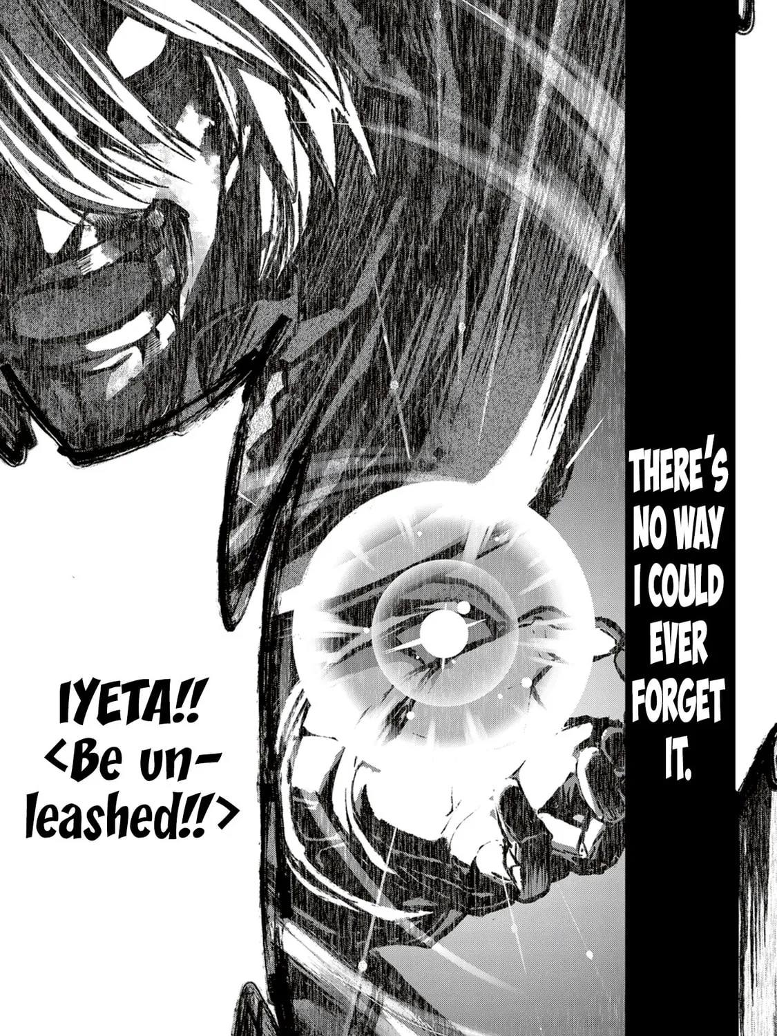 Read Blade & Bastard chapter 11 image 114 on Lezhin