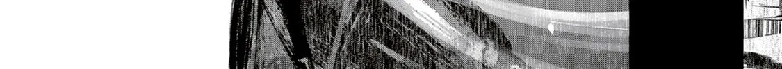 Read Blade & Bastard chapter 11 image 115 on Lezhin