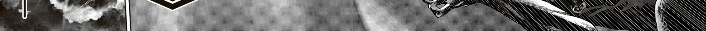 Read Blade & Bastard chapter 11 image 117 on Lezhin