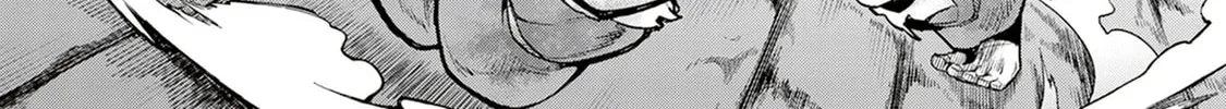 Read Blade & Bastard chapter 11 image 121 on Lezhin