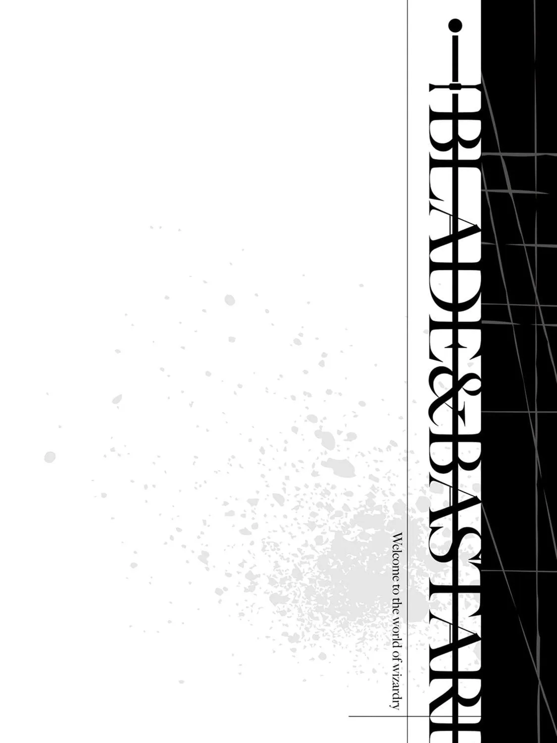 Read Blade & Bastard chapter 11 image 124 on Lezhin