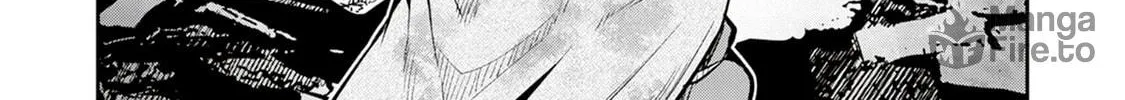 Read Blade & Bastard chapter 11 image 17 on Lezhin