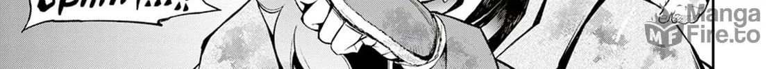 Read Blade & Bastard chapter 11 image 19 on Lezhin