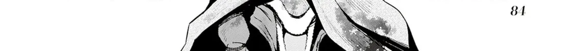 Read Blade & Bastard chapter 11 image 21 on Lezhin