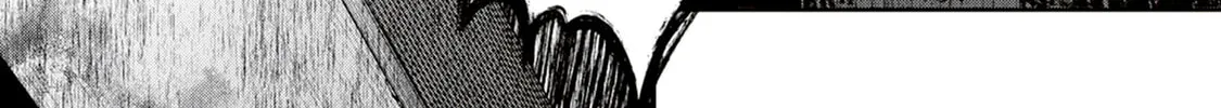 Read Blade & Bastard chapter 11 image 25 on Lezhin