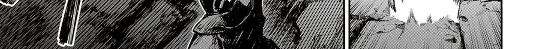 Read Blade & Bastard chapter 11 image 27 on Lezhin