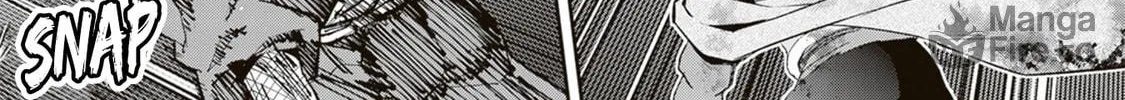 Read Blade & Bastard chapter 11 image 29 on Lezhin