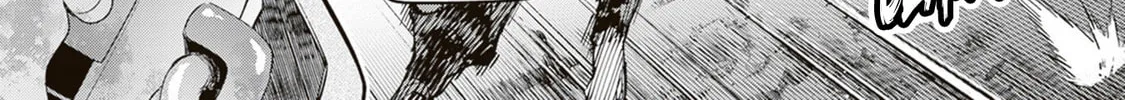 Read Blade & Bastard chapter 11 image 31 on Lezhin
