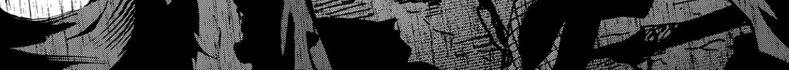 Read Blade & Bastard chapter 11 image 37 on Lezhin