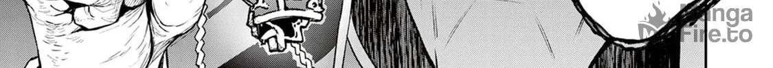 Read Blade & Bastard chapter 11 image 39 on Lezhin