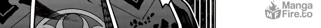 Read Blade & Bastard chapter 11 image 47 on Lezhin