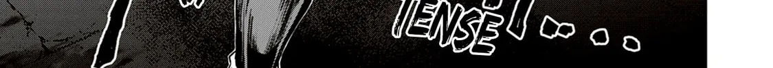 Read Blade & Bastard chapter 11 image 55 on Lezhin