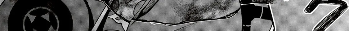 Read Blade & Bastard chapter 11 image 57 on Lezhin